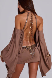 Mini Dress 6PM