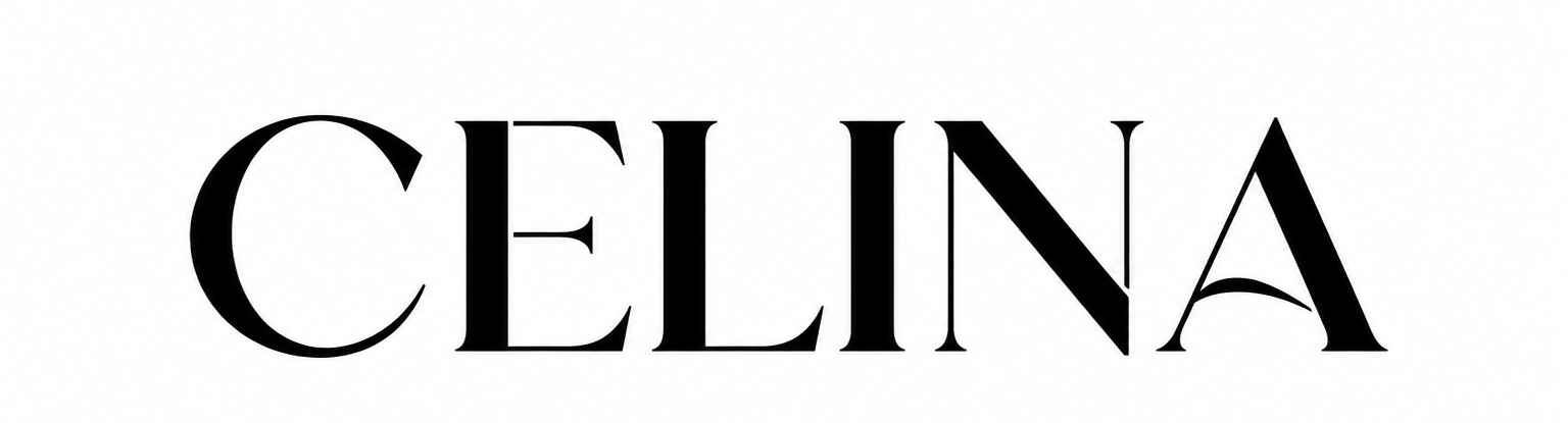 Celina 