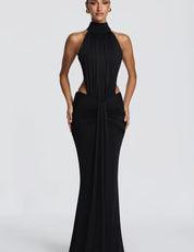 S40-MAY26_THEKLAMAXI_BLACK-26212-BabyBoo-1365_600x_1.avif