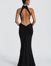 S40-MAY26_THEKLAMAXI_BLACK-26212-BabyBoo-1380_600x_1.avif