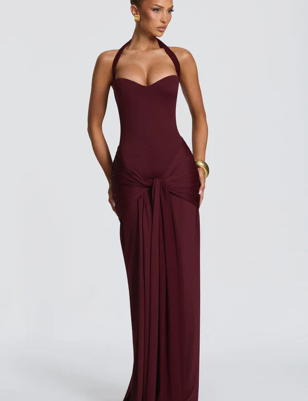 gia-maxi-dress-cherry-lacquer-dress-babyboo-fashion-1236483764_600x_ec30a82a-2c25-4b81-a65a-8038d21509cf.webp