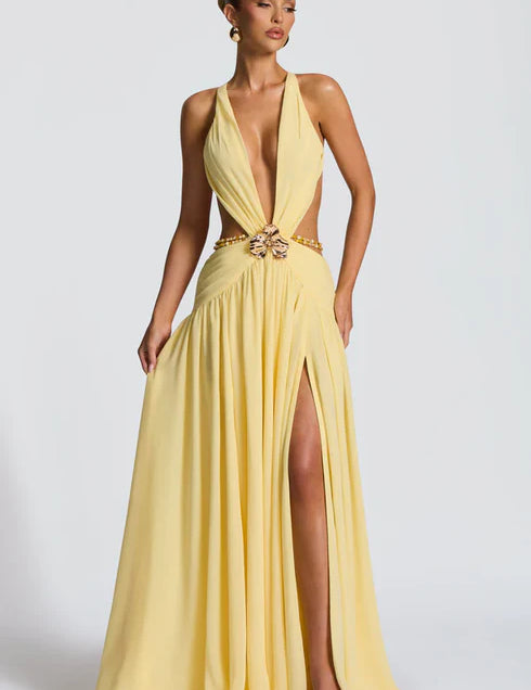 indianna-maxi-dress-lemon-dress-babyboo-fashion-1176251060_600x_45c3ece4-4d90-4905-b6ef-de4c034728dd.webp