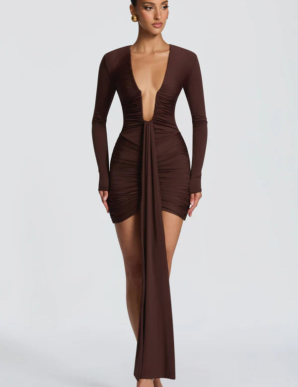 tara-mini-dress-plum-brown-dress-xs-babyboo-fashion-1218118178_600x_d6616426-b224-45b3-9a78-f16571b83796.webp