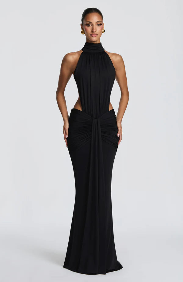 thekla-maxi-dress-black-dress-xs-babyboo-fashion-1236483755_600x_b7b94539-8a8c-4071-8d88-aa2ce4a7bc79.webp
