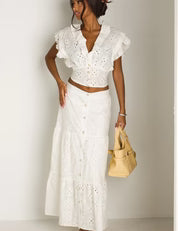 white_drss_2.avif